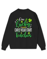 Kids Standard Sweatshirt Kids Standard Sweatshirt