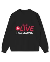 Kids Standard Sweatshirt Kids Standard Sweatshirt