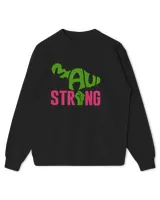 Kids Standard Sweatshirt Kids Standard Sweatshirt