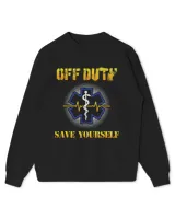 Kids Standard Sweatshirt Kids Standard Sweatshirt