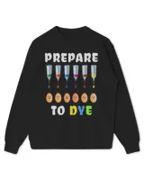 Kids Standard Sweatshirt Kids Standard Sweatshirt