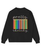 Kids Standard Sweatshirt