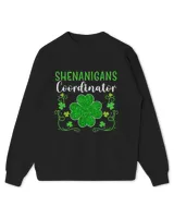 Kids Standard Sweatshirt Kids Standard Sweatshirt