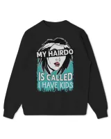 Kids Standard Sweatshirt