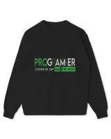Kids Standard Sweatshirt Kids Standard Sweatshirt