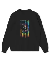Kids Standard Sweatshirt Kids Standard Sweatshirt