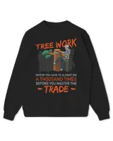 Kids Standard Sweatshirt Kids Standard Sweatshirt