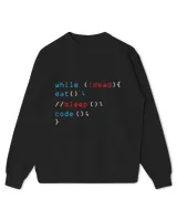 Kids Standard Sweatshirt Kids Standard Sweatshirt