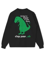 Kids Standard Sweatshirt Kids Standard Sweatshirt