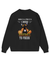 Kids Standard Sweatshirt Kids Standard Sweatshirt