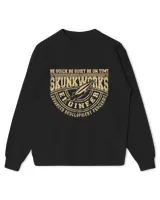 Kids Standard Sweatshirt Kids Standard Sweatshirt