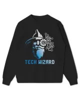 Kids Standard Sweatshirt Kids Standard Sweatshirt