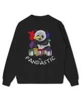 Kids Standard Sweatshirt Kids Standard Sweatshirt