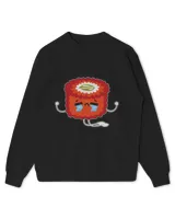 Kids Standard Sweatshirt