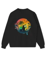 Kids Standard Sweatshirt Kids Standard Sweatshirt