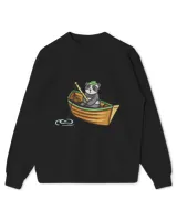 Kids Standard Sweatshirt Kids Standard Sweatshirt