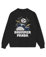 Kids Standard Sweatshirt Kids Standard Sweatshirt