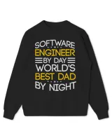 Kids Standard Sweatshirt Kids Standard Sweatshirt