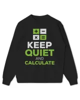 Kids Standard Sweatshirt Kids Standard Sweatshirt