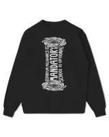 Kids Standard Sweatshirt Kids Standard Sweatshirt