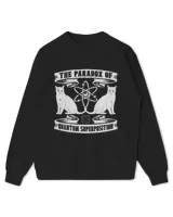 Kids Standard Sweatshirt Kids Standard Sweatshirt