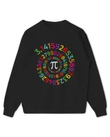 Kids Standard Sweatshirt Kids Standard Sweatshirt