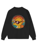 Kids Standard Sweatshirt