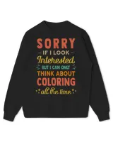 Kids Standard Sweatshirt Kids Standard Sweatshirt