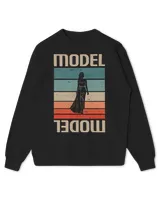 Kids Standard Sweatshirt Kids Standard Sweatshirt