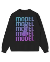 Kids Standard Sweatshirt Kids Standard Sweatshirt