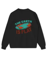 Kids Standard Sweatshirt Kids Standard Sweatshirt