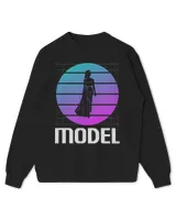 Kids Standard Sweatshirt Kids Standard Sweatshirt