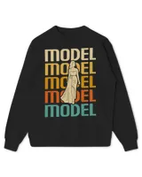 Kids Standard Sweatshirt Kids Standard Sweatshirt
