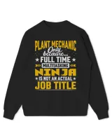 Kids Standard Sweatshirt Kids Standard Sweatshirt