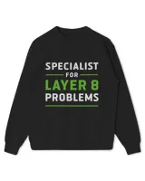 Kids Standard Sweatshirt Kids Standard Sweatshirt