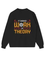 Kids Standard Sweatshirt Kids Standard Sweatshirt