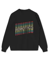 Kids Standard Sweatshirt Kids Standard Sweatshirt