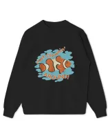 Kids Standard Sweatshirt
