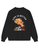 Kids Standard Sweatshirt Kids Standard Sweatshirt