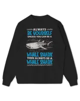 Kids Standard Sweatshirt Kids Standard Sweatshirt