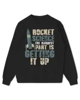 Kids Standard Sweatshirt Kids Standard Sweatshirt