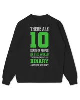 Kids Standard Sweatshirt Kids Standard Sweatshirt