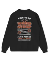 Kids Standard Sweatshirt Kids Standard Sweatshirt