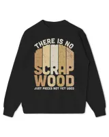 Kids Standard Sweatshirt Kids Standard Sweatshirt