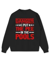 Kids Standard Sweatshirt Kids Standard Sweatshirt