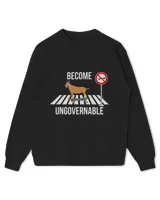 Kids Standard Sweatshirt