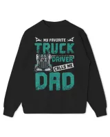 Kids Standard Sweatshirt Kids Standard Sweatshirt