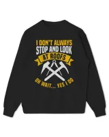 Kids Standard Sweatshirt Kids Standard Sweatshirt