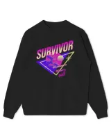 Kids Standard Sweatshirt