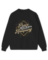 Kids Standard Sweatshirt